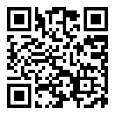 https://www.fou.net/post/204164.html