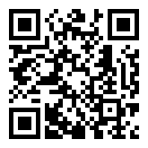 https://www.fou.net/post/204165.html