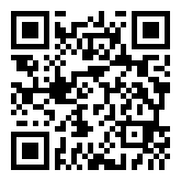 https://www.fou.net/post/204166.html