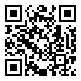https://www.fou.net/post/204167.html
