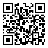 https://www.fou.net/post/204169.html