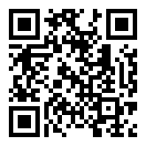 https://www.fou.net/post/20417.html