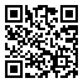 https://www.fou.net/post/204170.html