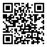 https://www.fou.net/post/204171.html