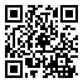https://www.fou.net/post/204172.html