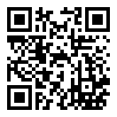 https://www.fou.net/post/204173.html