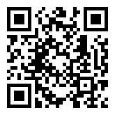 https://www.fou.net/post/204177.html
