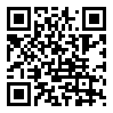 https://www.fou.net/post/204179.html
