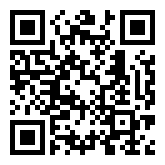 https://www.fou.net/post/204182.html
