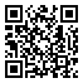 https://www.fou.net/post/204183.html