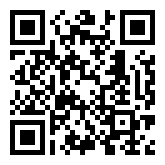 https://www.fou.net/post/204185.html