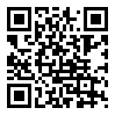https://www.fou.net/post/204187.html