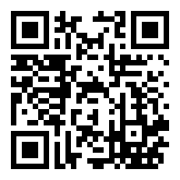https://www.fou.net/post/204188.html