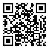 https://www.fou.net/post/20419.html