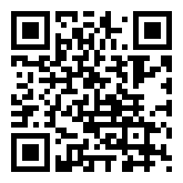 https://www.fou.net/post/204190.html