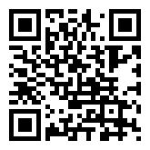 https://www.fou.net/post/204191.html