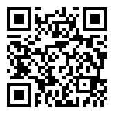 https://www.fou.net/post/204193.html
