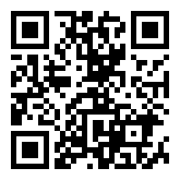 https://www.fou.net/post/204194.html