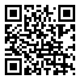 https://www.fou.net/post/204197.html