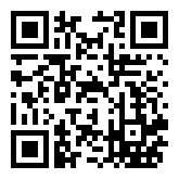 https://www.fou.net/post/204198.html