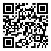 https://www.fou.net/post/20420.html