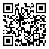 https://www.fou.net/post/204201.html