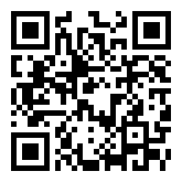 https://www.fou.net/post/204202.html