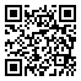 https://www.fou.net/post/204204.html