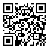 https://www.fou.net/post/204206.html