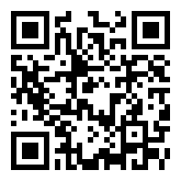 https://www.fou.net/post/204207.html