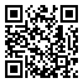 https://www.fou.net/post/204209.html