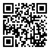 https://www.fou.net/post/20421.html