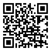 https://www.fou.net/post/204213.html