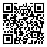 https://www.fou.net/post/204214.html
