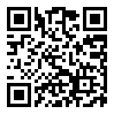 https://www.fou.net/post/204216.html