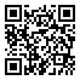 https://www.fou.net/post/204217.html