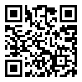 https://www.fou.net/post/204218.html