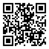 https://www.fou.net/post/204219.html