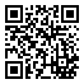 https://www.fou.net/post/20422.html