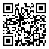 https://www.fou.net/post/204220.html