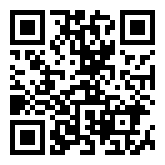 https://www.fou.net/post/204221.html