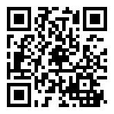 https://www.fou.net/post/204222.html