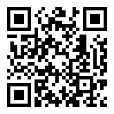 https://www.fou.net/post/204224.html