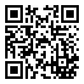https://www.fou.net/post/204225.html