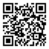 https://www.fou.net/post/204228.html