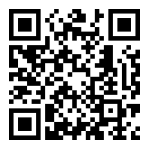 https://www.fou.net/post/204229.html