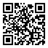 https://www.fou.net/post/20423.html