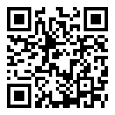 https://www.fou.net/post/204231.html