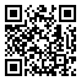 https://www.fou.net/post/204233.html