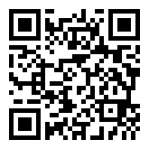 https://www.fou.net/post/204234.html
